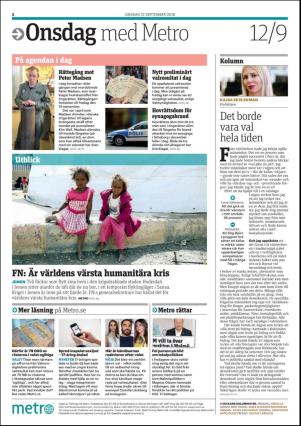 metro_sk-20180912_000_00_00_002.pdf