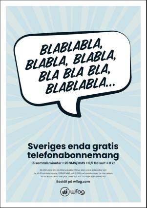 metro_sk-20180912_000_00_00_003.pdf