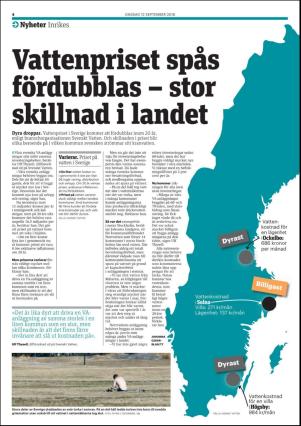 metro_sk-20180912_000_00_00_004.pdf