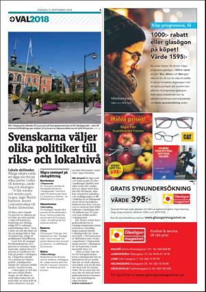 metro_sk-20180912_000_00_00_005.pdf