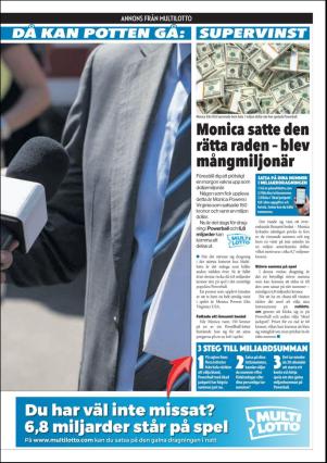 metro_sk-20180912_000_00_00_007.pdf