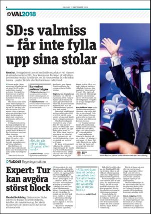 metro_sk-20180912_000_00_00_008.pdf