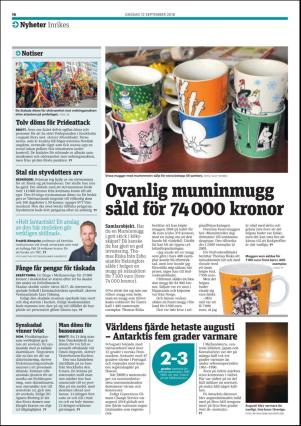 metro_sk-20180912_000_00_00_010.pdf