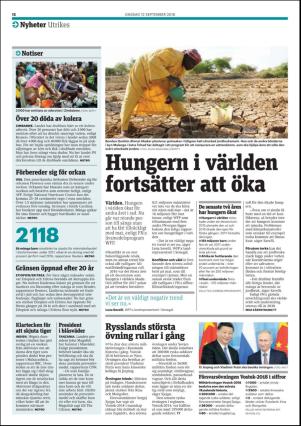 metro_sk-20180912_000_00_00_012.pdf