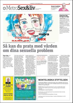 metro_sk-20180912_000_00_00_013.pdf