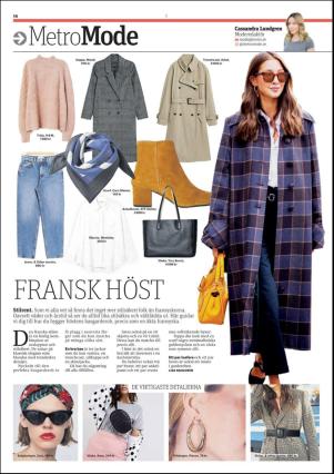 metro_sk-20180912_000_00_00_014.pdf