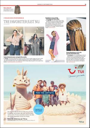 metro_sk-20180912_000_00_00_015.pdf