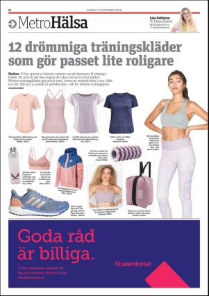 metro_sk-20180912_000_00_00_016.pdf