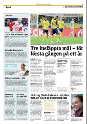 metro_sk-20180912_000_00_00_017.pdf