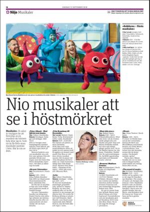 metro_sk-20180912_000_00_00_018.pdf