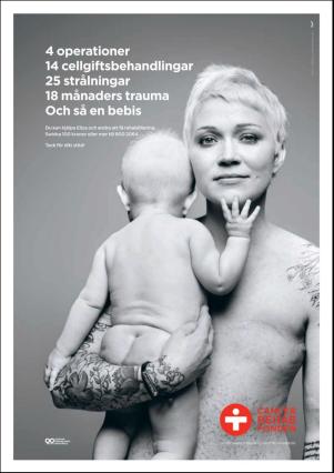 metro_sk-20180912_000_00_00_019.pdf