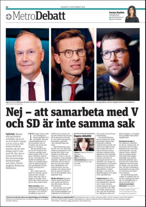 metro_sk-20180912_000_00_00_020.pdf