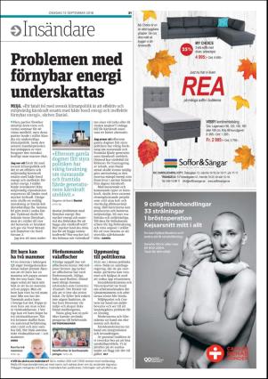 metro_sk-20180912_000_00_00_021.pdf