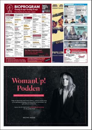 metro_sk-20180912_000_00_00_023.pdf