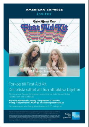 metro_sk-20180912_000_00_00_024.pdf