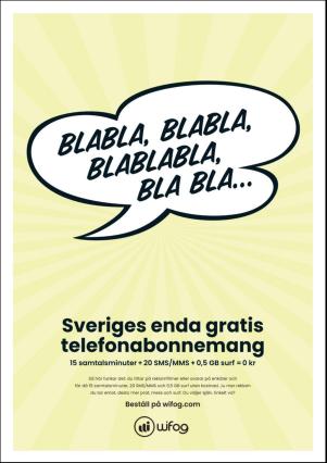 metro_sk-20180913_000_00_00_003.pdf