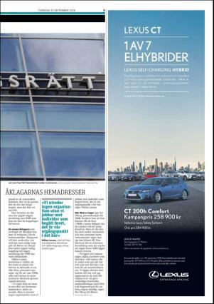 metro_sk-20180913_000_00_00_005.pdf