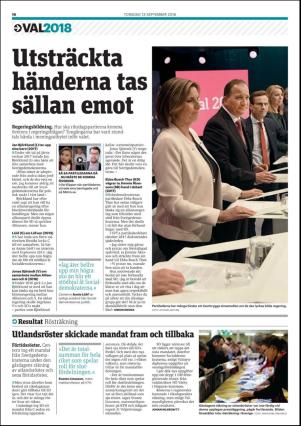 metro_sk-20180913_000_00_00_010.pdf