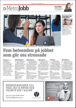 metro_sk-20180913_000_00_00_011.pdf