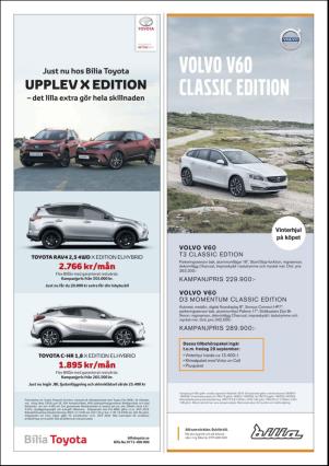 metro_sk-20180913_000_00_00_013.pdf