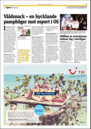 metro_sk-20180913_000_00_00_015.pdf