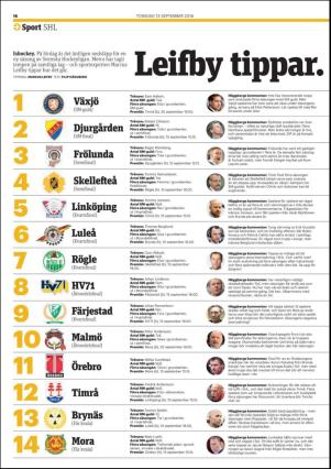 metro_sk-20180913_000_00_00_016.pdf