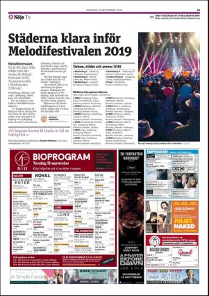 metro_sk-20180913_000_00_00_019.pdf