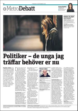 metro_sk-20180913_000_00_00_020.pdf