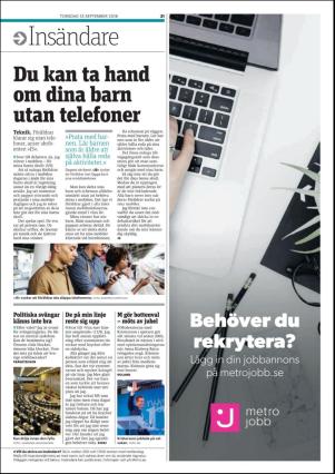 metro_sk-20180913_000_00_00_021.pdf