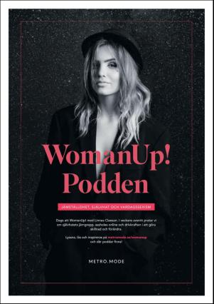 metro_sk-20180913_000_00_00_023.pdf