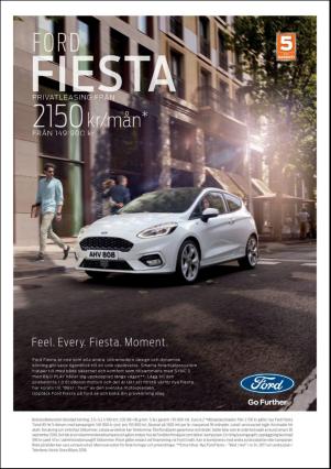 metro_sk-20180913_000_00_00_024.pdf