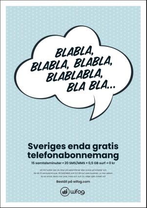 metro_sk-20180914_000_00_00_003.pdf