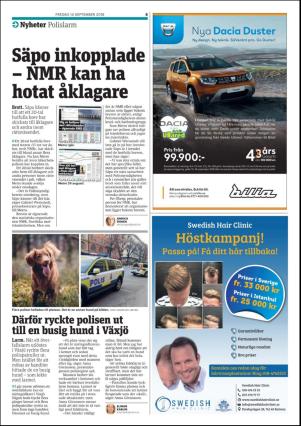 metro_sk-20180914_000_00_00_005.pdf