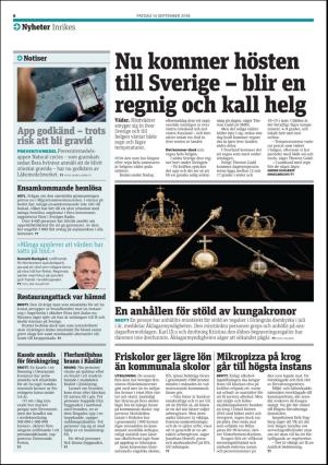 metro_sk-20180914_000_00_00_008.pdf