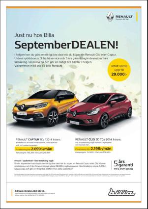 metro_sk-20180914_000_00_00_009.pdf