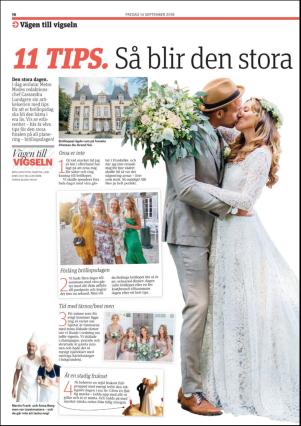 metro_sk-20180914_000_00_00_010.pdf