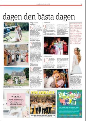 metro_sk-20180914_000_00_00_011.pdf