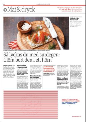 metro_sk-20180914_000_00_00_012.pdf