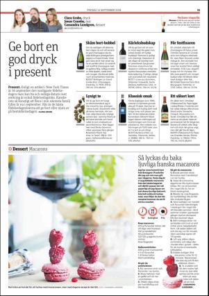 metro_sk-20180914_000_00_00_013.pdf