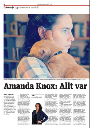 metro_sk-20180914_000_00_00_014.pdf