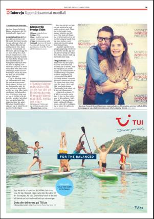 metro_sk-20180914_000_00_00_016.pdf