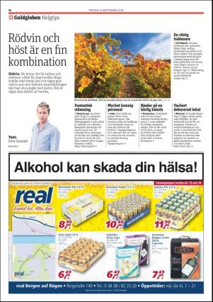 metro_sk-20180914_000_00_00_018.pdf