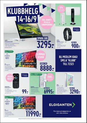 metro_sk-20180914_000_00_00_019.pdf