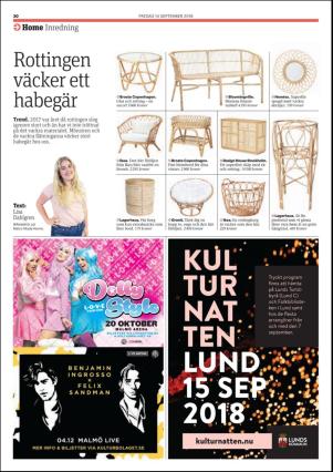 metro_sk-20180914_000_00_00_020.pdf