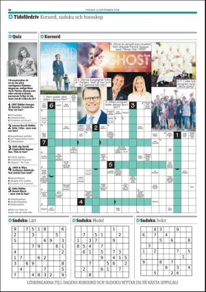 metro_sk-20180914_000_00_00_024.pdf