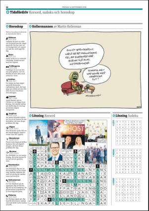 metro_sk-20180914_000_00_00_026.pdf