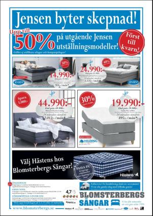 metro_sk-20180914_000_00_00_028.pdf