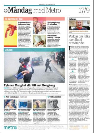 metro_sk-20180917_000_00_00_002.pdf