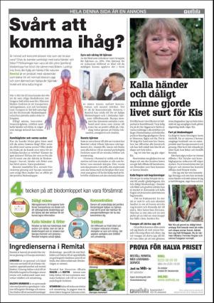 metro_sk-20180917_000_00_00_003.pdf