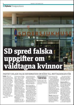 metro_sk-20180917_000_00_00_004.pdf